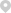 []萌宠宠物托运(丘北分公司)